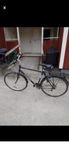 Herrcykel Mustang