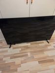 LG 55" 4k
