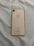 iphone 8