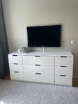 Nordli byrå