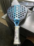 Padelracket - Babolat Air Verturo