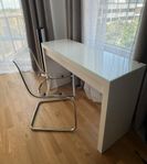 sminkbord & stol