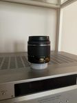 Nikon Objektiv