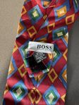 Hugo Boss Slips