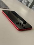 Apple iPhone 11 64 GB Product Red