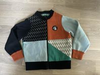 Fleece