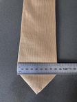 Stenströms Slips