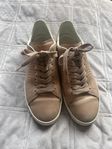 Sneakers från Tod’s