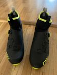 north winter cycling shoes