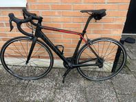 CANYON ULTIMATE CF SL F10