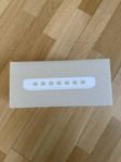 UniFi Switch Ultra 210W