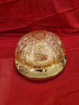 takplafond 2 pack