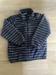 Fleece fr PoP