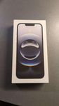 iPhone 16e 128 gb