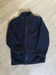 Fleece