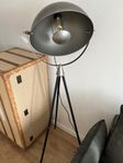 Golvlampa 
