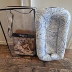 Babynest Sleepyhead Deluxe Plus 