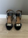 Marc Jacobs sandaler