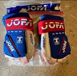 Jofa hockeyhandskar