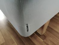 säng 