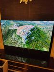 Sony Bravia 65t 