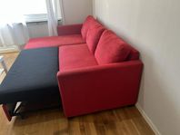 soffa set