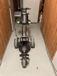 Motocaddy M1 PRO
