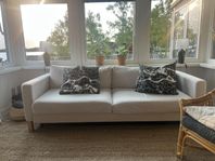 3-sits bäddsoffa