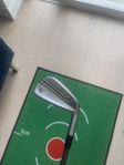Taylormade P790 J2