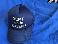 Keps Gallery Dept (Ny aldrig använd)