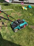 Bosch Rotak 43