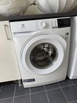Electrolux perfect care 600 8kg säljes