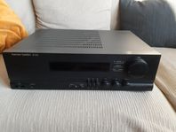 Harman Kardon HK3250