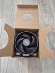 AMD Wrath cooler