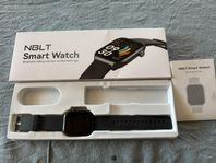NBLT Smart Watch