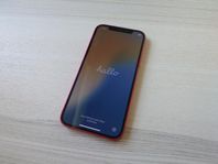 iPhone 12 64 gb
