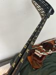 2st zone prolight 27
