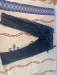 Levis Jeans