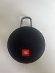 JBL Clip 3