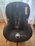 Maxi cosi bilbarnstol 