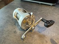 Ambassadeur sx7700cl