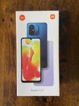 Redmi 12C 3gb ram 64gb rom