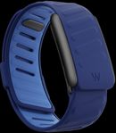 WHOOP Sportflex 5.0 band