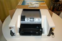 HP photosmart 8150