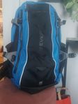 Everest Ryggsäck 30L 