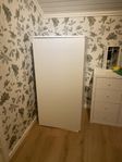 Garderob från IKEA 
