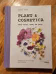 Leoniek Bontje - Plant & cosmetica (NL)
