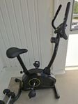 Tränings cykel.