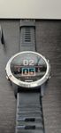 Garmin finex 5 Plus