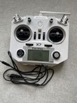 FrSky Taranis Q X7